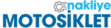 Konya Konya Arası Motosiklet Nakliye